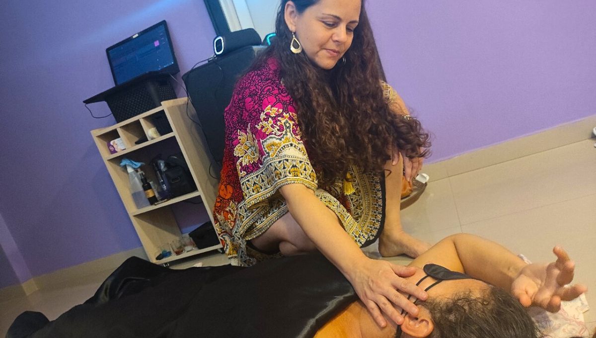 renascimento-terapia-no-rio-de-janeiro